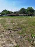 Продава ПАРЦЕЛ, с. Богдан, област Пловдив, снимка 1