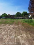Продава ПАРЦЕЛ, с. Богдан, област Пловдив, снимка 2