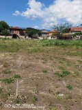 Продава ПАРЦЕЛ, с. Богдан, област Пловдив, снимка 3