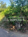 Продава ПАРЦЕЛ, гр. Русе, Дружба 3, снимка 2