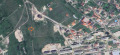 Продава ПАРЦЕЛ, гр. Хасково, Бадема, снимка 1