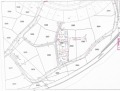 Продава ЗЕМЕДЕЛСКА ЗЕМЯ, гр. Созопол, област Бургас, снимка 1