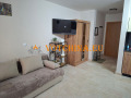 Продава  1-стаен област Добрич , с. Кранево , 47 кв.м | 56191014 - изображение [4]