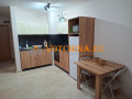 Продава  1-стаен област Добрич , с. Кранево , 47 кв.м | 56191014 - изображение [6]