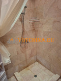 Продава  1-стаен област Добрич , с. Кранево , 47 кв.м | 56191014 - изображение [9]