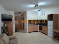 Продава  1-стаен област Добрич , с. Кранево , 47 кв.м | 56191014 - изображение [3]