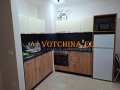 Продава  1-стаен област Добрич , с. Кранево , 47 кв.м | 56191014 - изображение [8]