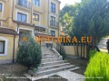 Продава  1-стаен област Добрич , с. Кранево , 47 кв.м | 56191014