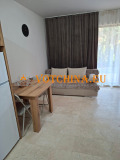 Продава  1-стаен област Добрич , с. Кранево , 47 кв.м | 56191014 - изображение [7]