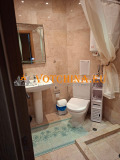 Продава  1-стаен област Добрич , с. Кранево , 47 кв.м | 56191014 - изображение [10]