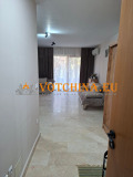 Продава  1-стаен област Добрич , с. Кранево , 47 кв.м | 56191014 - изображение [2]