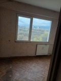 Продава 1-СТАЕН, град София, Надежда 1 • 100000 € / 195583.00 лв. • 35504374 8