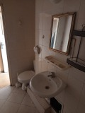 Продава 1-СТАЕН, град София, Надежда 1 • 100000 € / 195583.00 лв. • 35504374 2