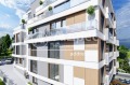 Продава 2-СТАЕН, град Варна, м-т Сотира • 168230 € • 27554496 — Holmes.bg
