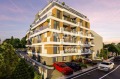 Продава 2-СТАЕН, град Варна, м-т Сотира • 168230 € • 27554496 — Holmes.bg