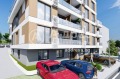 Продава 2-СТАЕН, град Варна, м-т Сотира • 168230 € • 27554496 — Holmes.bg