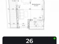 Продава 2-СТАЕН, град Варна, м-т Сотира • 168230 € • 27554496 — Holmes.bg