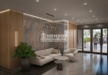 Продава 2-СТАЕН, град Пловдив, Остромила • 86460 € • 19184008 — Holmes.bg