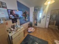 Продава 2-СТАЕН, град Плевен, 9-ти квартал • 93900 € / 183652.44 лв. • 18013501 9