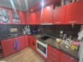 Продава 2-СТАЕН, град Плевен, 9-ти квартал • 93900 € / 183652.44 лв. • 18013501 11