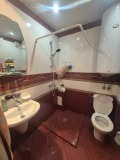 Продава 2-СТАЕН, град Плевен, 9-ти квартал • 93900 € / 183652.44 лв. • 18013501 4
