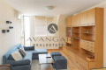 Продава 2-СТАЕН, град Пловдив, Христо Смирненски • 141779 € • 38218122 — Holmes.bg