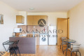Продава 2-СТАЕН, град Пловдив, Христо Смирненски • 141779 € • 38218122 — Holmes.bg