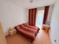 Продава 2-СТАЕН, област Бургас, к.к. Слънчев бряг • 45000 € / 88012.35 лв. • 13988424 8