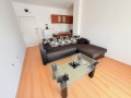 Продава 2-СТАЕН, област Бургас, к.к. Слънчев бряг • 45000 € / 88012.35 лв. • 13988424 4