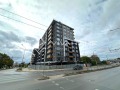 Продава 2-СТАЕН, град Варна, Възраждане 1 • 129000 € / 252302.07 лв. • 82662759 2