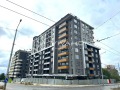 Продава 2-СТАЕН, град Варна, Възраждане 1 • 129000 € / 252302.07 лв. • 82662759 1
