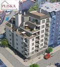 Продава 2-СТАЕН, град Варна, Колхозен пазар • 110000 € / 215141.30 лв. • 91395336 3