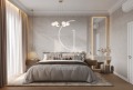Продава  2-стаен град София , Кръстова вада , 79 кв.м | 39766849 - изображение [2]