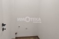 Продава 2-СТАЕН, град Варна, м-т Пчелина • 137500 € / 268926.62 лв. • 34947750 10