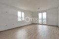 Продава 2-СТАЕН, град Варна, м-т Пчелина • 137500 € / 268926.62 лв. • 34947750 2