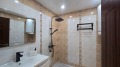Продава  2-стаен област Благоевград , гр. Сандански , 60 кв.м | 91308267 - изображение [4]