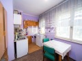 Продава  2-стаен град София , Оборище , 47 кв.м | 48352613 - изображение [4]