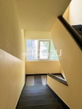 Продава  2-стаен град София , Оборище , 47 кв.м | 48352613 - изображение [3]