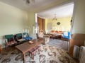 Продава  2-стаен град София , Оборище , 47 кв.м | 48352613 - изображение [2]