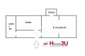 Продава  2-стаен град София , Оборище , 47 кв.м | 48352613 - изображение [5]
