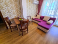 Продава  2-стаен област Бургас , к.к. Слънчев бряг , 64 кв.м | 36630646 - изображение [8]