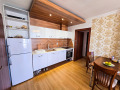 Продава  2-стаен област Бургас , к.к. Слънчев бряг , 64 кв.м | 36630646 - изображение [7]