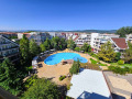 Продава  2-стаен област Бургас , к.к. Слънчев бряг , 64 кв.м | 36630646 - изображение [10]