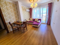 Продава  2-стаен област Бургас , к.к. Слънчев бряг , 64 кв.м | 36630646 - изображение [5]