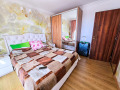 Продава  2-стаен област Бургас , к.к. Слънчев бряг , 64 кв.м | 36630646 - изображение [16]