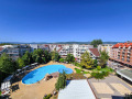 Продава  2-стаен област Бургас , к.к. Слънчев бряг , 64 кв.м | 36630646 - изображение [12]