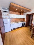 Продава  2-стаен област Бургас , к.к. Слънчев бряг , 64 кв.м | 36630646 - изображение [6]