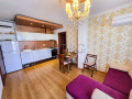 Продава  2-стаен област Бургас , к.к. Слънчев бряг , 64 кв.м | 36630646 - изображение [13]