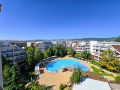 Продава  2-стаен област Бургас , к.к. Слънчев бряг , 64 кв.м | 36630646 - изображение [11]