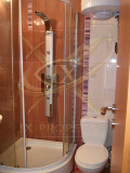 Продава  2-стаен област Бургас , гр. Свети Влас , 50 кв.м | 34505038 - изображение [5]